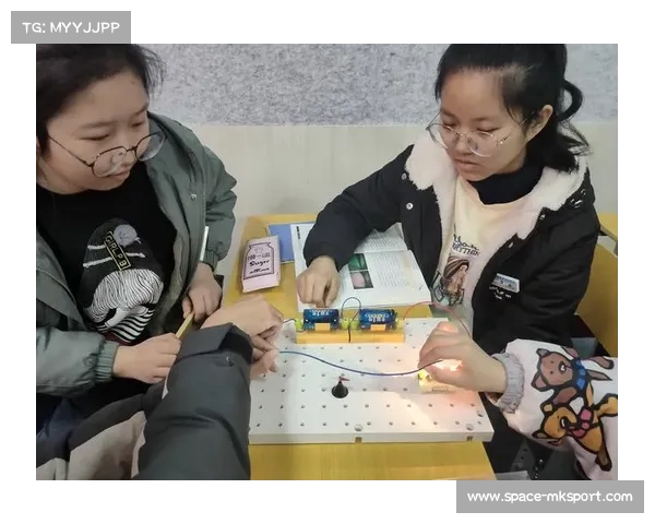 杨佩琪家乡启动自由泳新星计划 每年政府拨款500万助力青年选手成长
