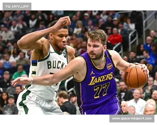 湖人三连败，首发阵容防守资源不足问题暴露