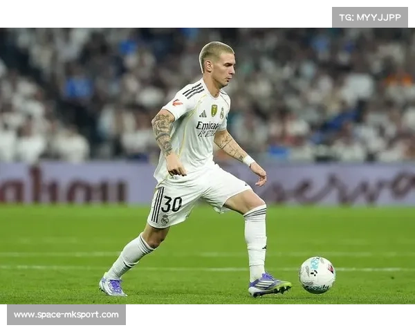 阿尔瓦塞特绝杀功臣马斯坦托诺：虎扑评分5.2的冷血杀手