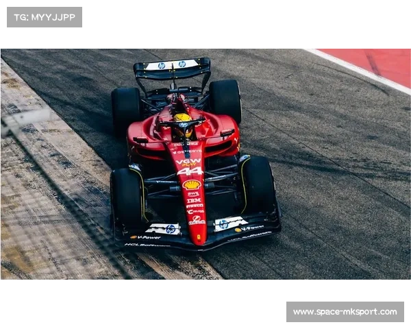 福纳罗利与F1车队签测试合同，法拉利迈凯伦或索伯在列