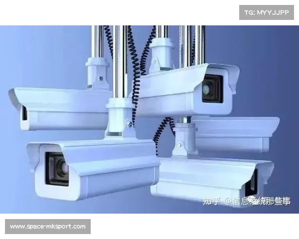 高比特率低功耗编码在本季度实现下沉应用支撑了更长效的超高清产出