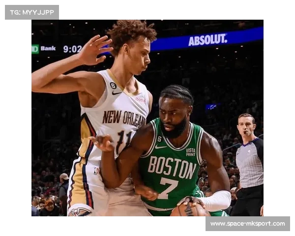 鹈鹕138-125击败国王，比赛平均回合数高达105.2