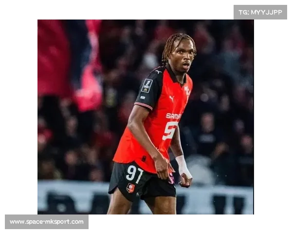 雷恩后卫雅凯早期伤病阻碍发展，技术领袖潜力待挖掘