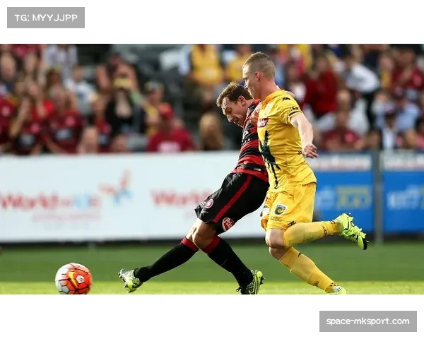 维罗纳vs乌迪内斯前瞻:联赛控球率倒数两名间的对话,或将考验门将 维罗纳vs乌迪内斯前瞻:联赛控球率倒数两名间的对话,或将考验门将