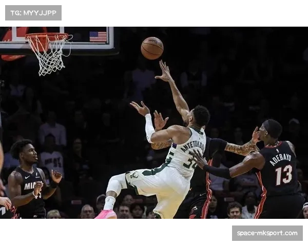 字母哥复出高效取31分,雄鹿击败魔术终结三连败 字母哥复出高效取31分,雄鹿击败魔术终结三连败