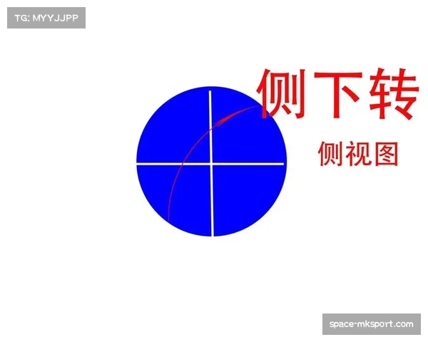 通讯:复盘维罗纳绝平进球,一次边后卫插上参与进攻的典型战例 通讯:复盘维罗纳绝平进球,一次边后卫插上参与进攻的典型战例