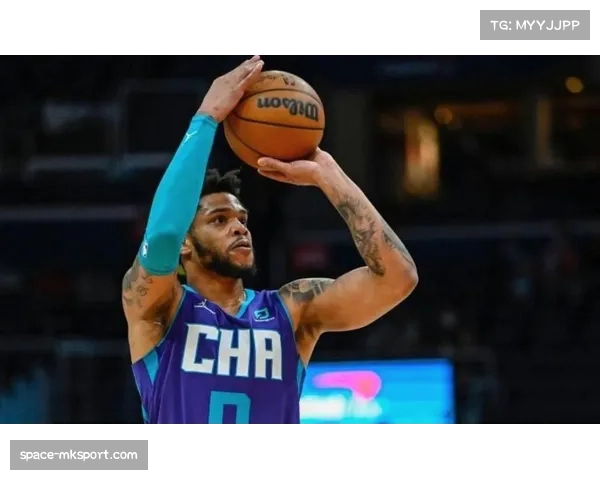 黄蜂114-103爆冷击败尼克斯，克尼佩尔26+11+8率队取5连胜