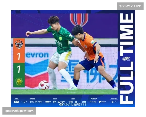 绝平！补时最后时刻，主队后卫头球扳平比分